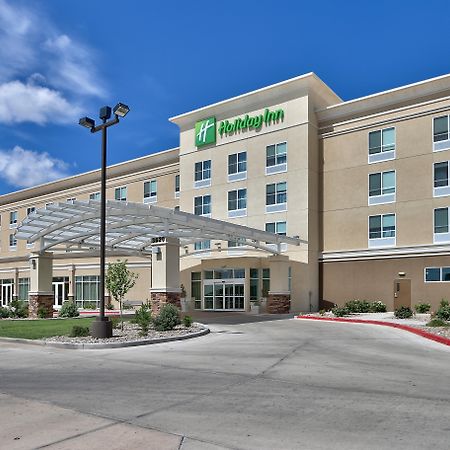 Holiday Inn Roswell By Ihg Extérieur photo