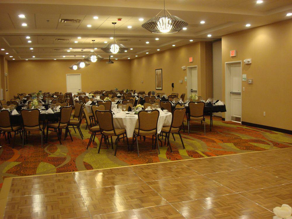 Holiday Inn Roswell By Ihg Extérieur photo