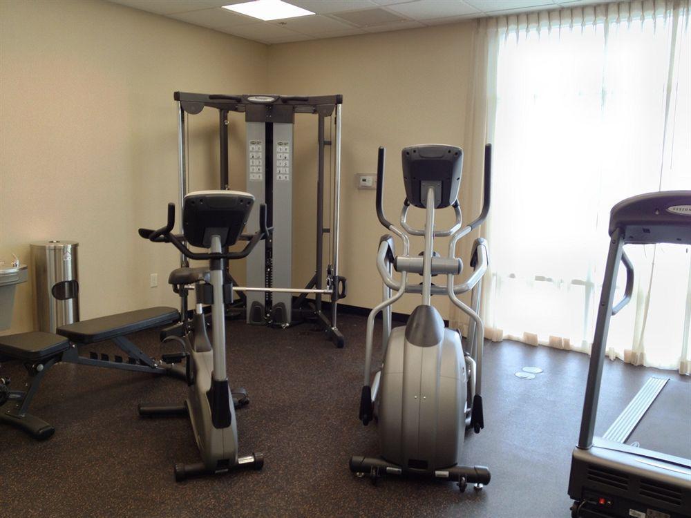 Holiday Inn Roswell By Ihg Extérieur photo