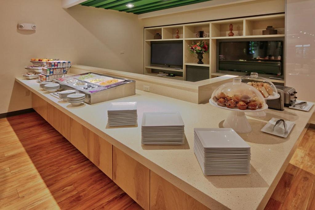 Holiday Inn Roswell By Ihg Extérieur photo