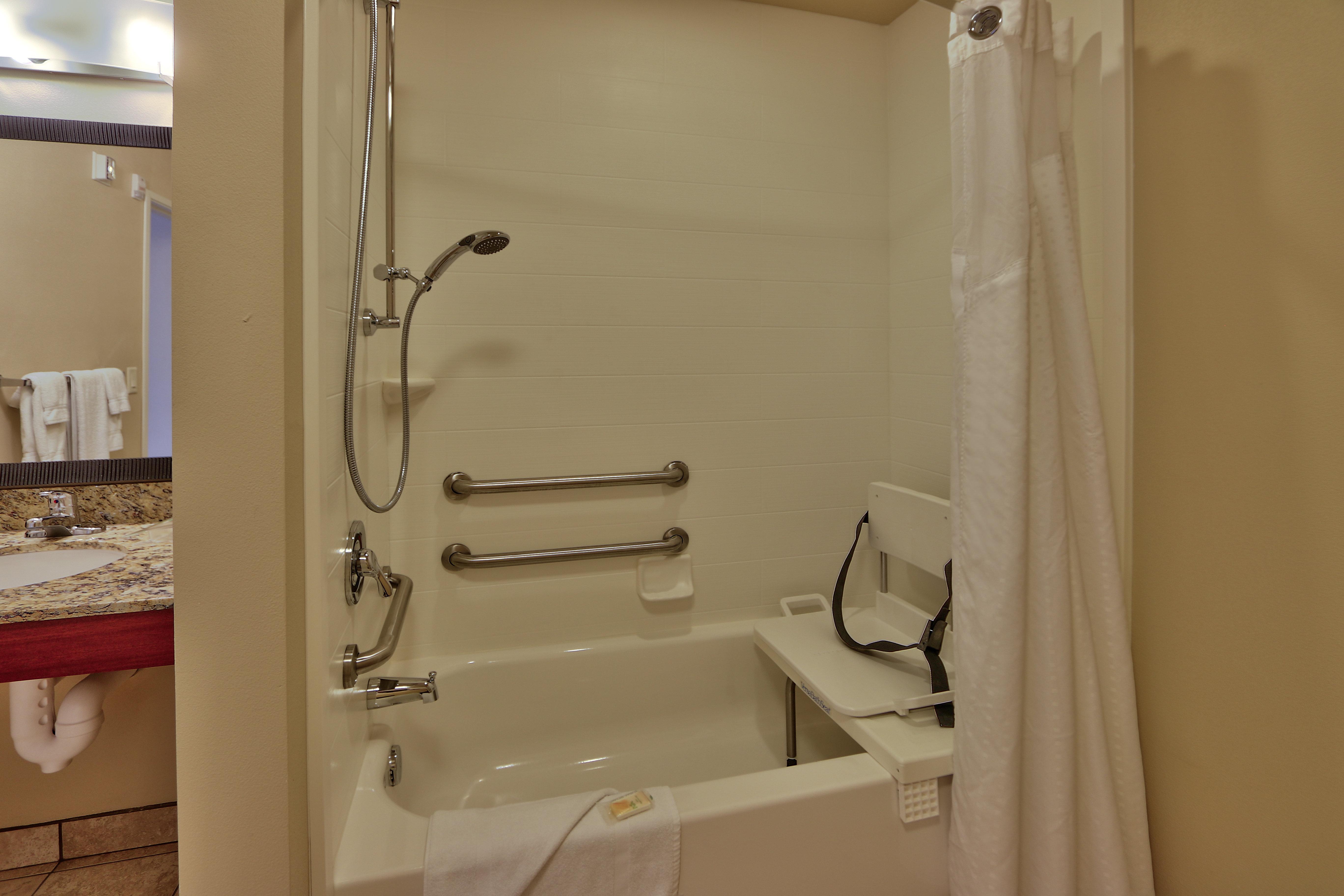 Holiday Inn Roswell By Ihg Extérieur photo