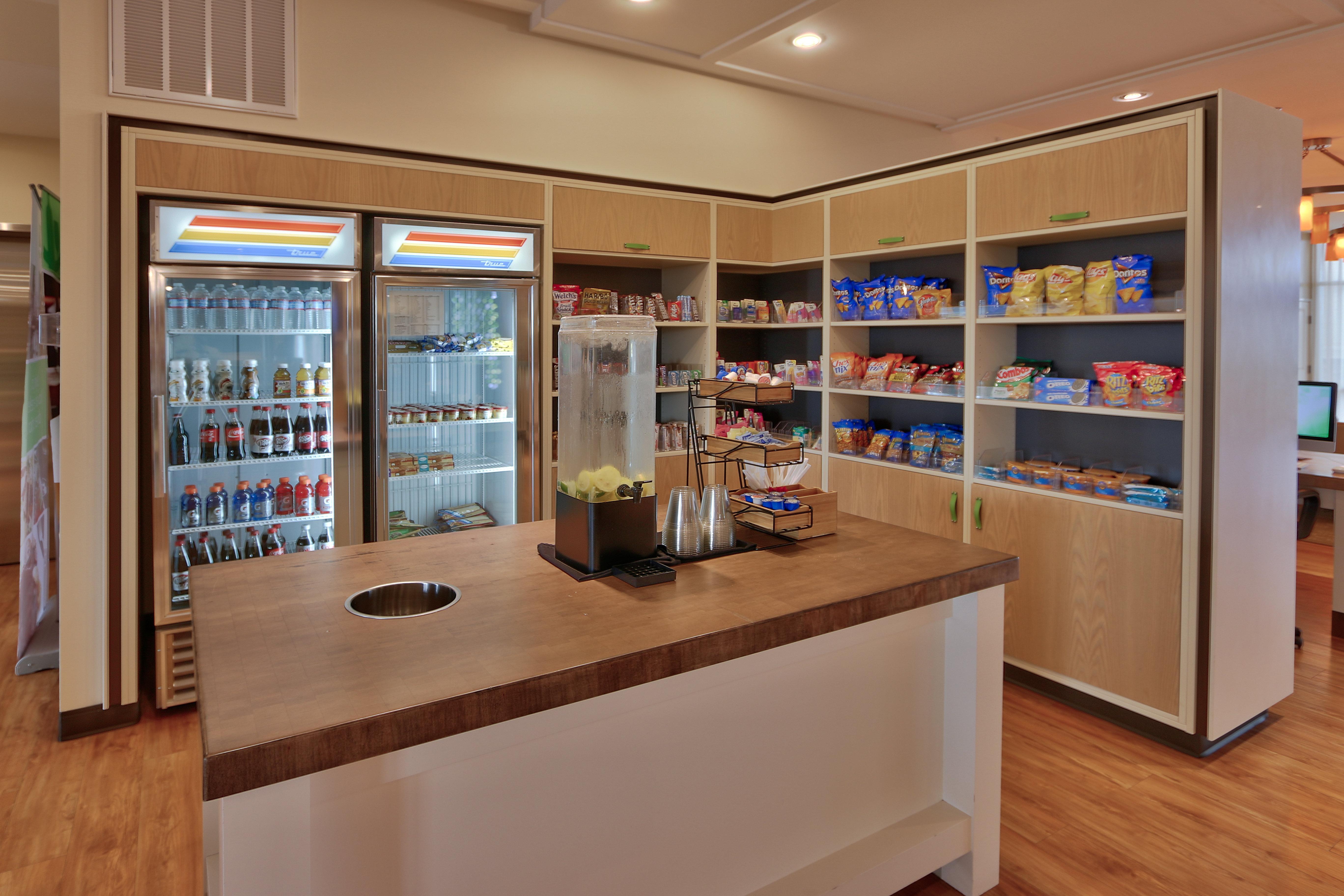 Holiday Inn Roswell By Ihg Extérieur photo
