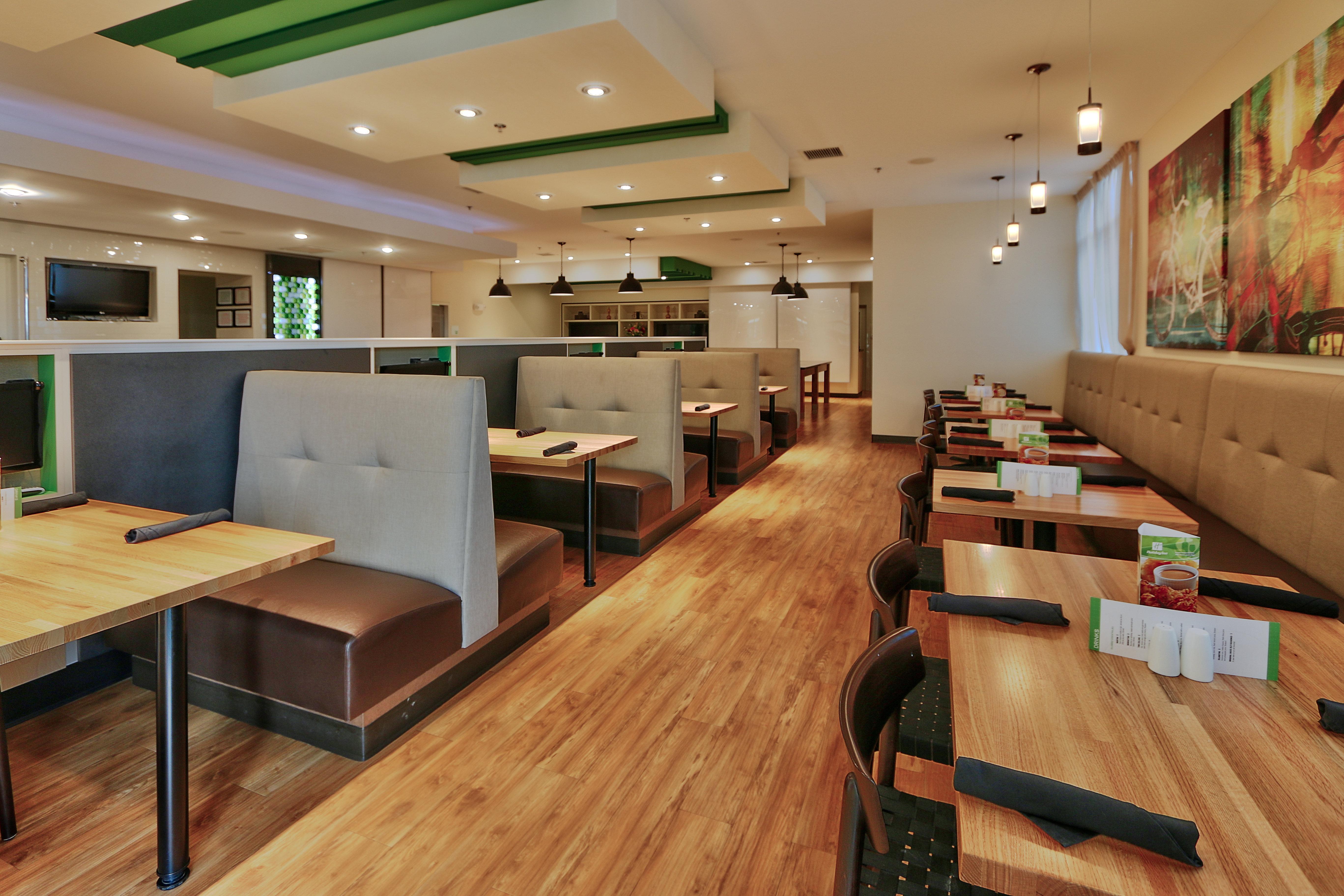 Holiday Inn Roswell By Ihg Extérieur photo