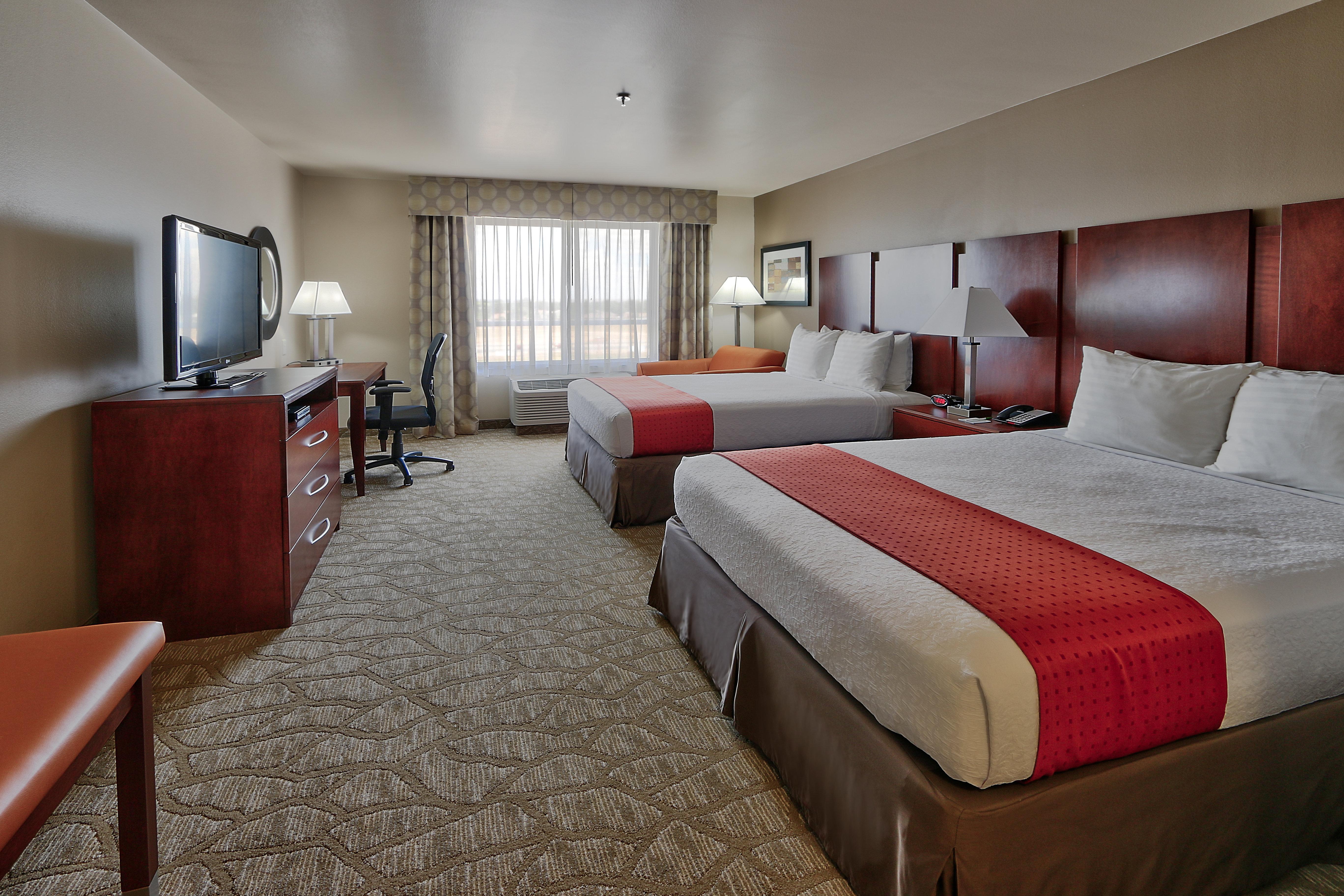Holiday Inn Roswell By Ihg Extérieur photo