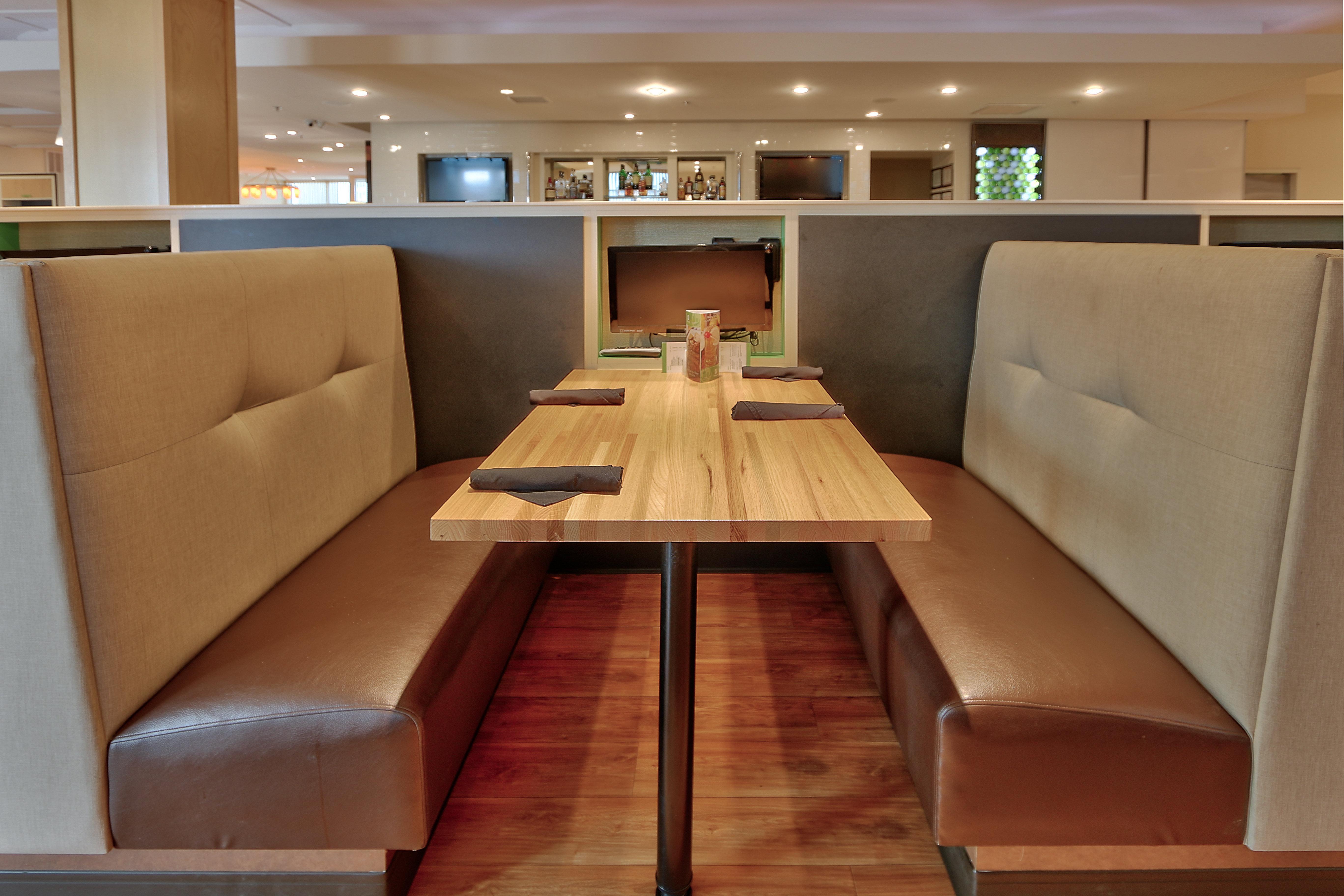 Holiday Inn Roswell By Ihg Extérieur photo