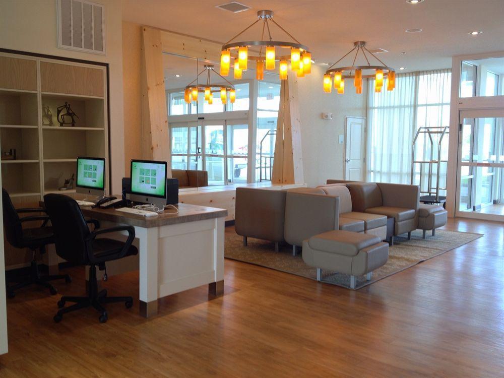 Holiday Inn Roswell By Ihg Extérieur photo
