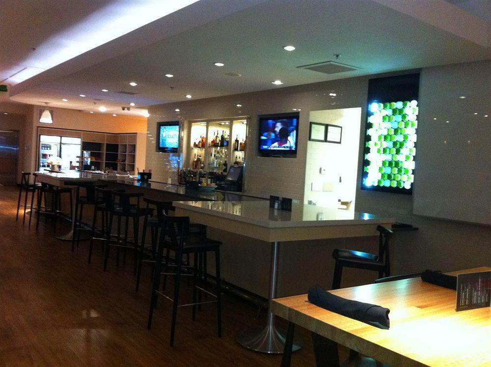 Holiday Inn Roswell By Ihg Extérieur photo