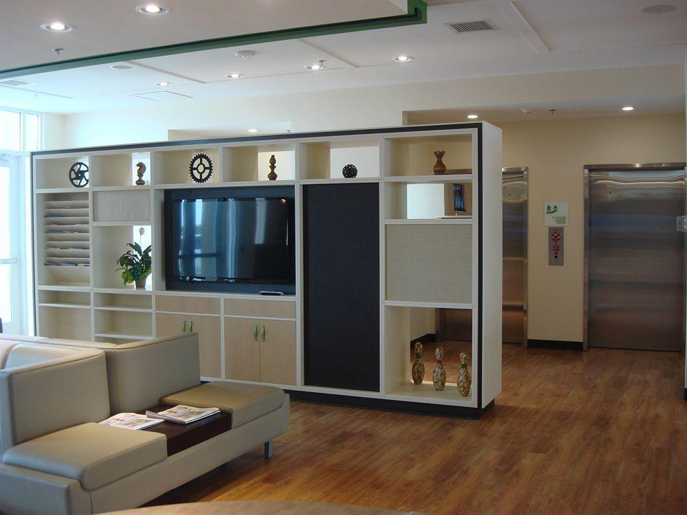 Holiday Inn Roswell By Ihg Extérieur photo