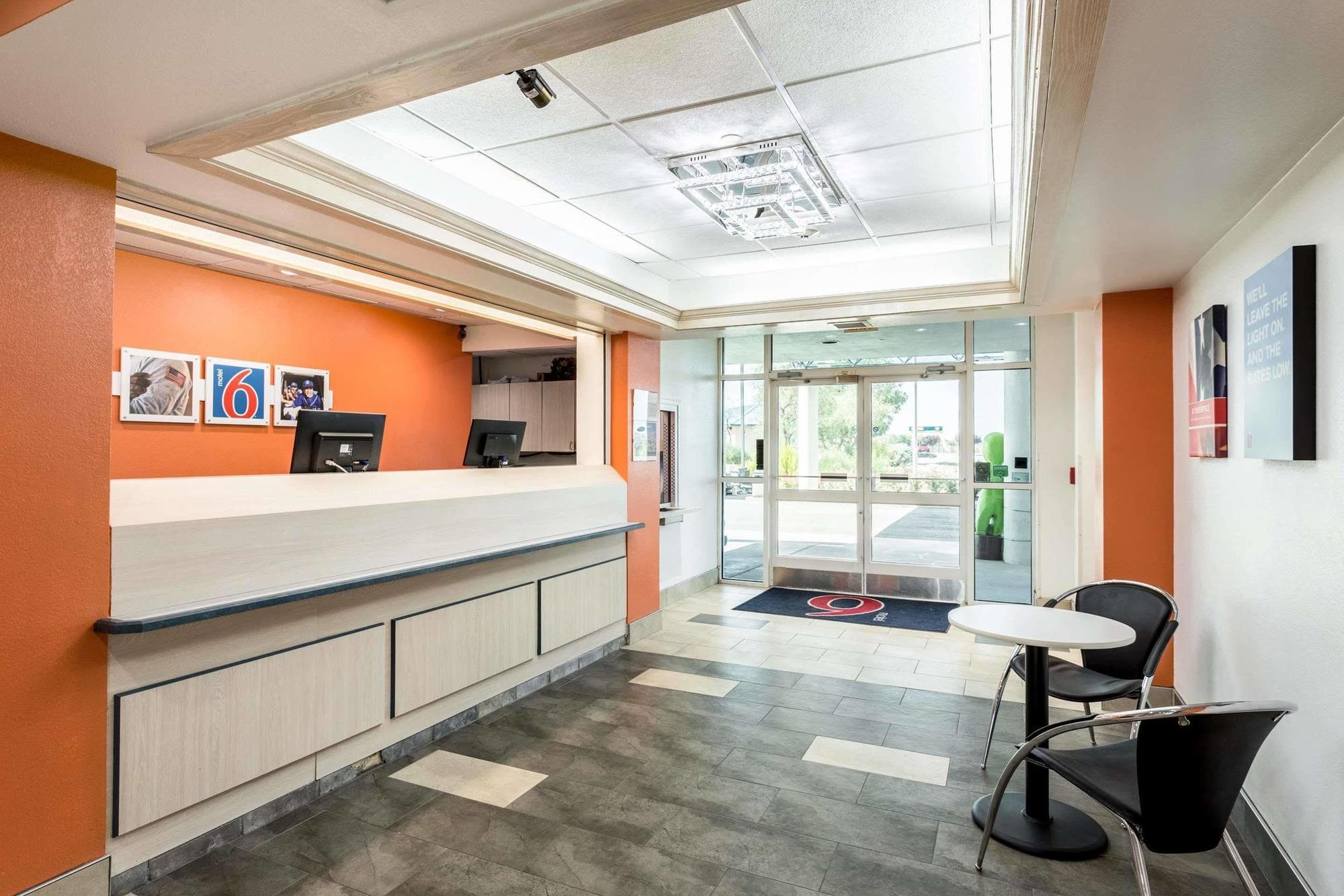 Holiday Inn Roswell By Ihg Extérieur photo