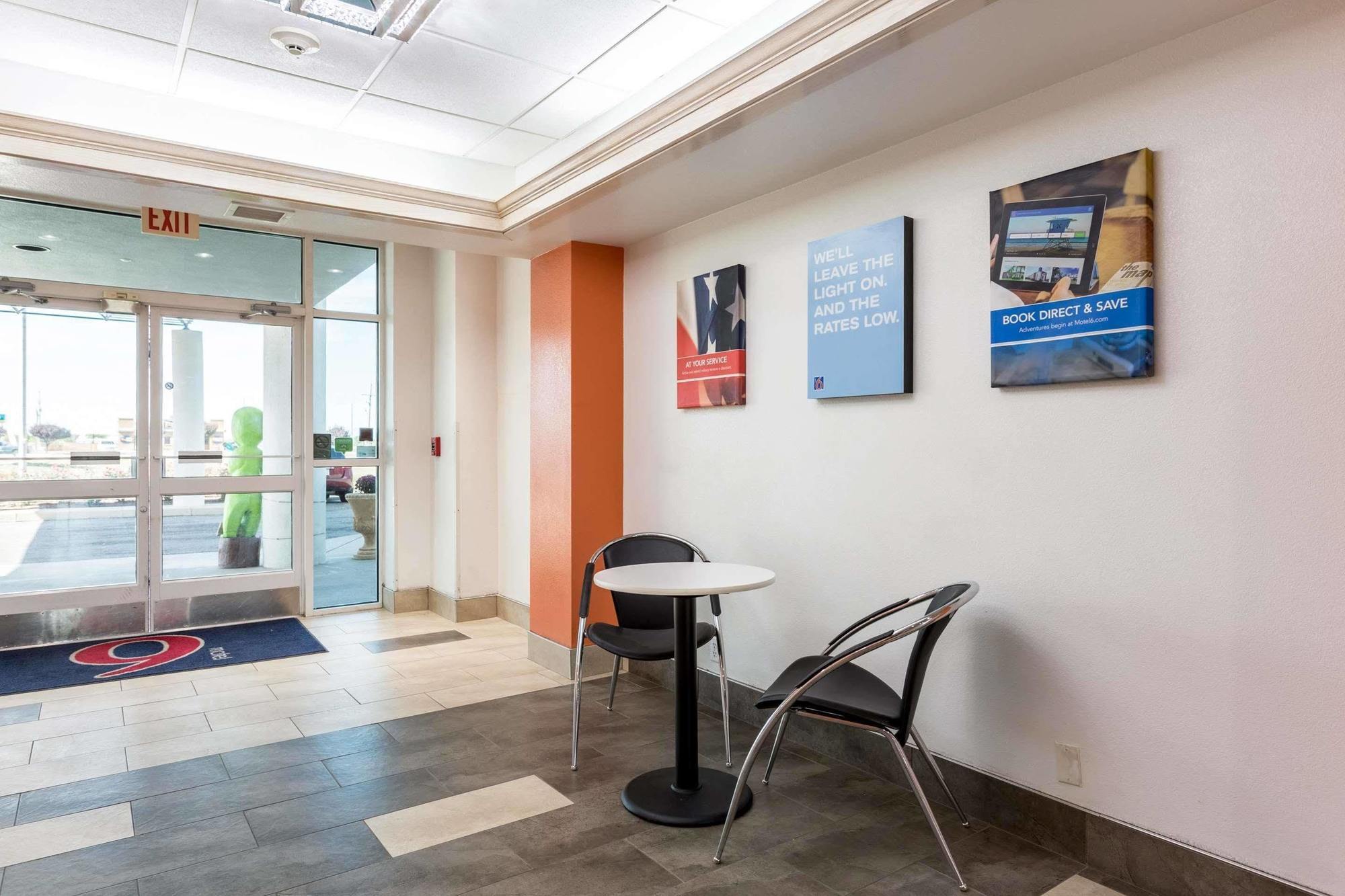 Holiday Inn Roswell By Ihg Extérieur photo