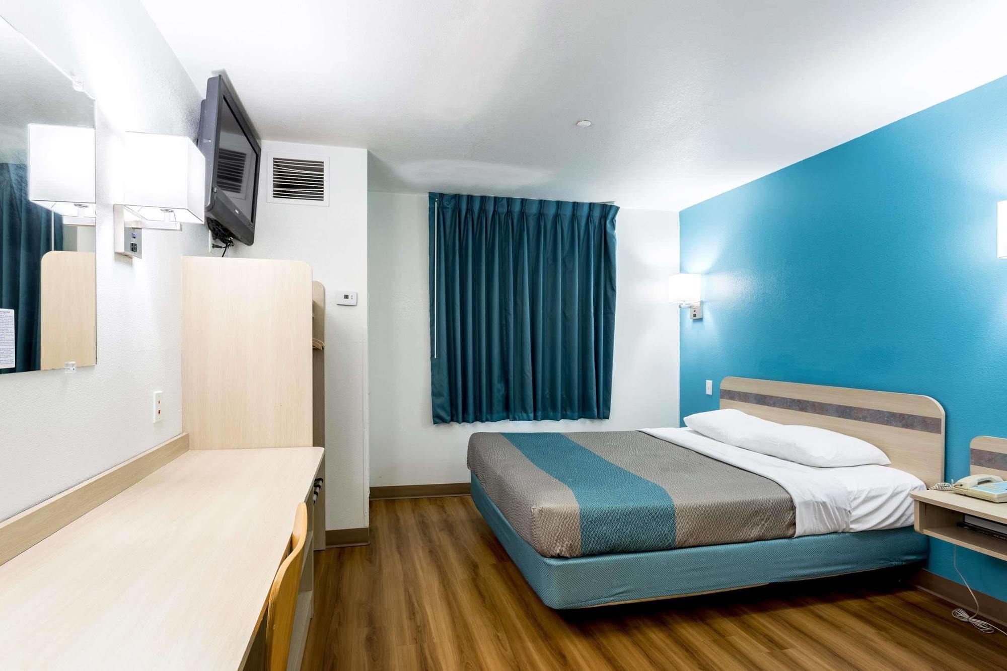 Holiday Inn Roswell By Ihg Extérieur photo