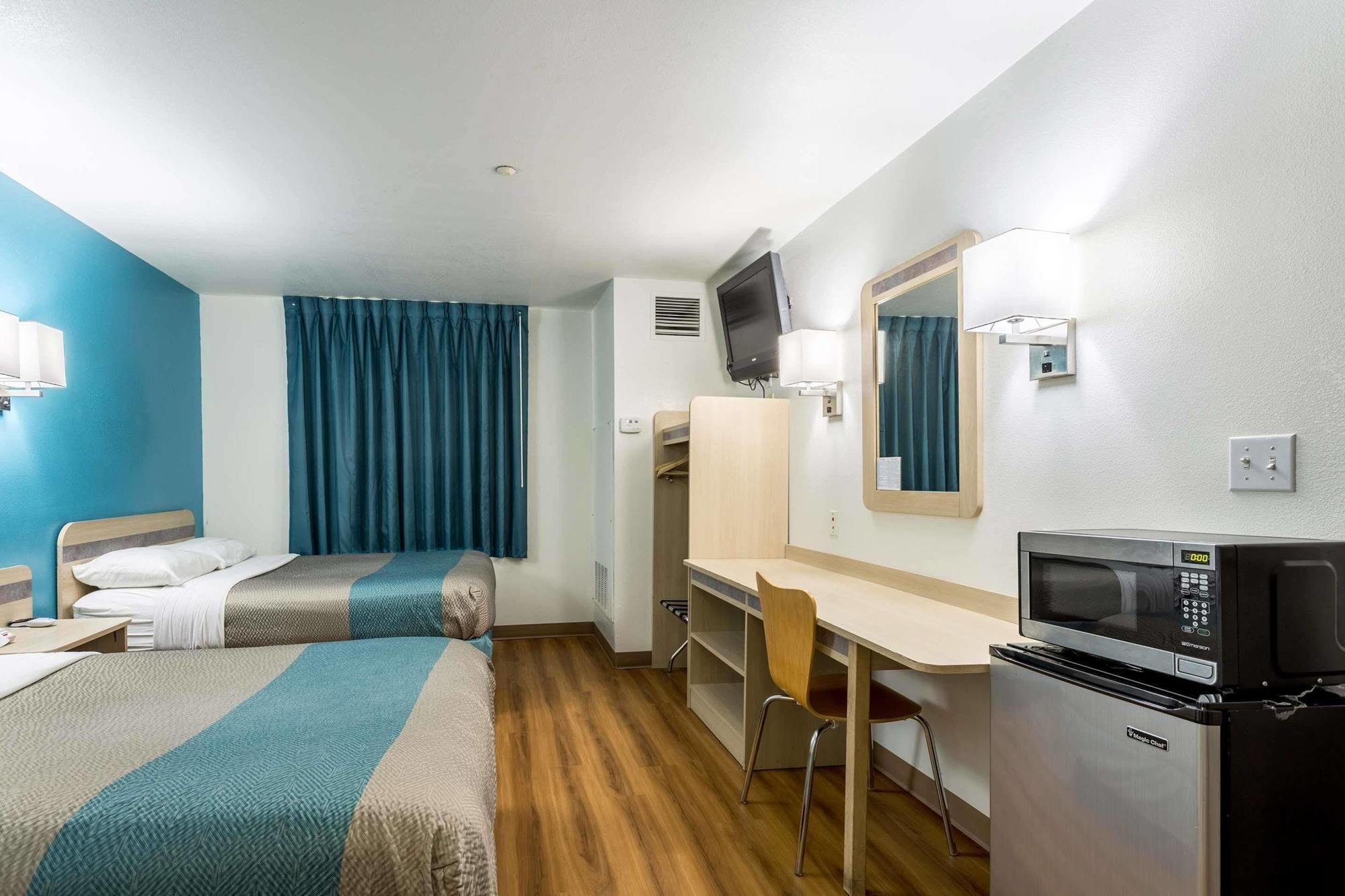 Holiday Inn Roswell By Ihg Extérieur photo