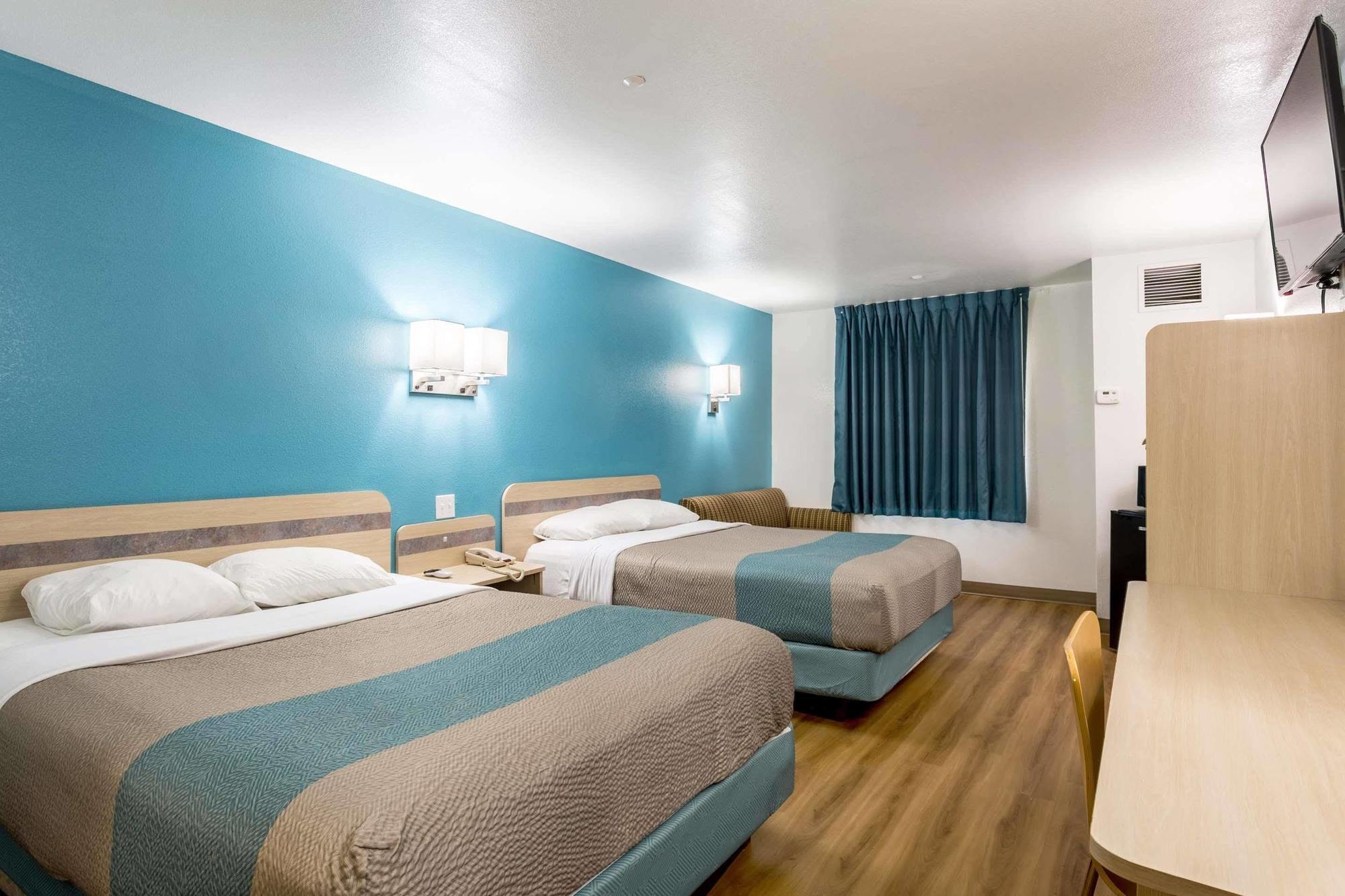 Holiday Inn Roswell By Ihg Extérieur photo