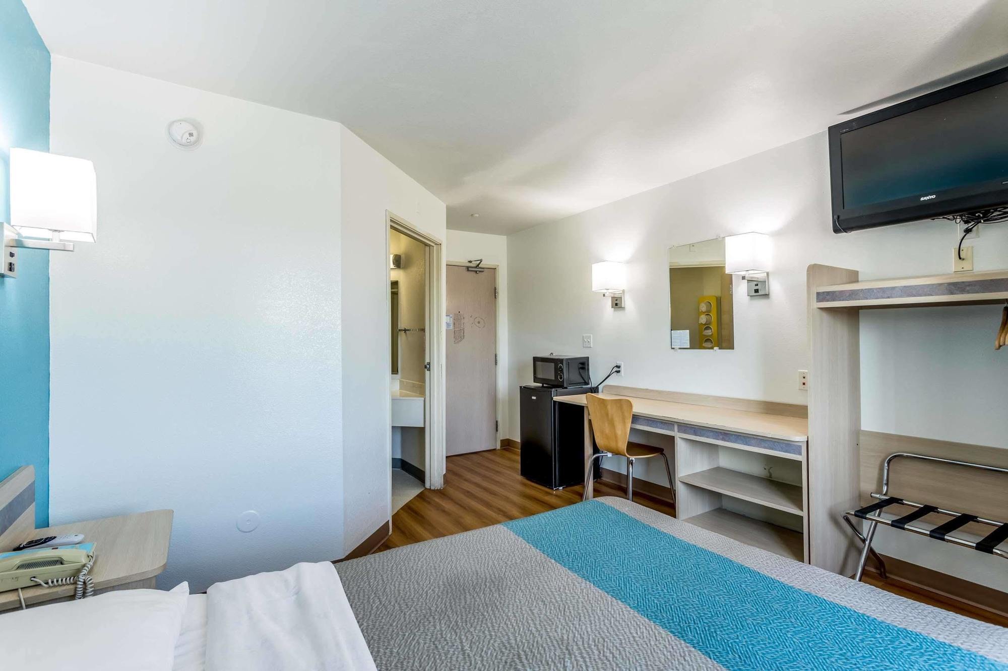 Holiday Inn Roswell By Ihg Extérieur photo