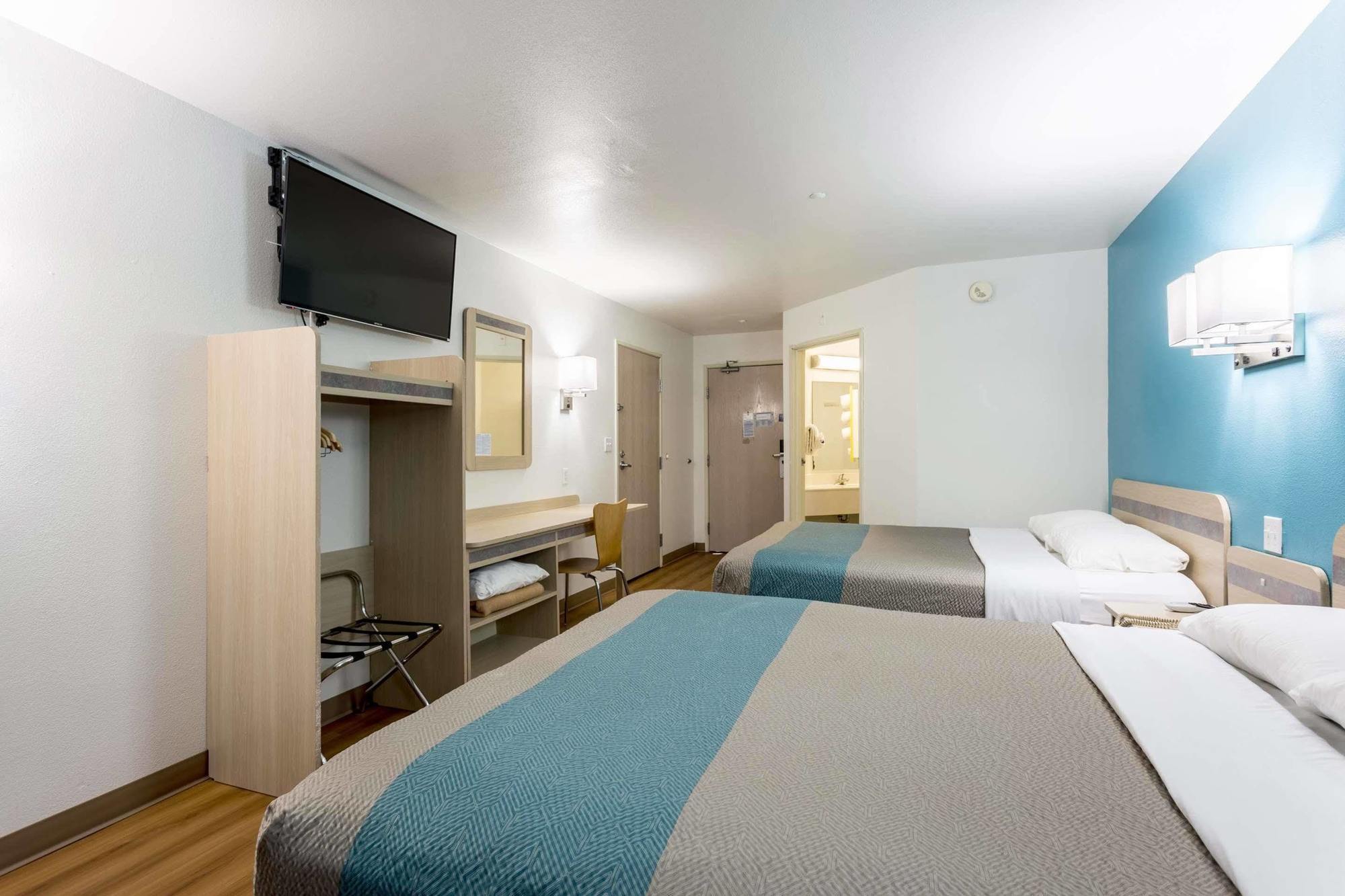 Holiday Inn Roswell By Ihg Extérieur photo