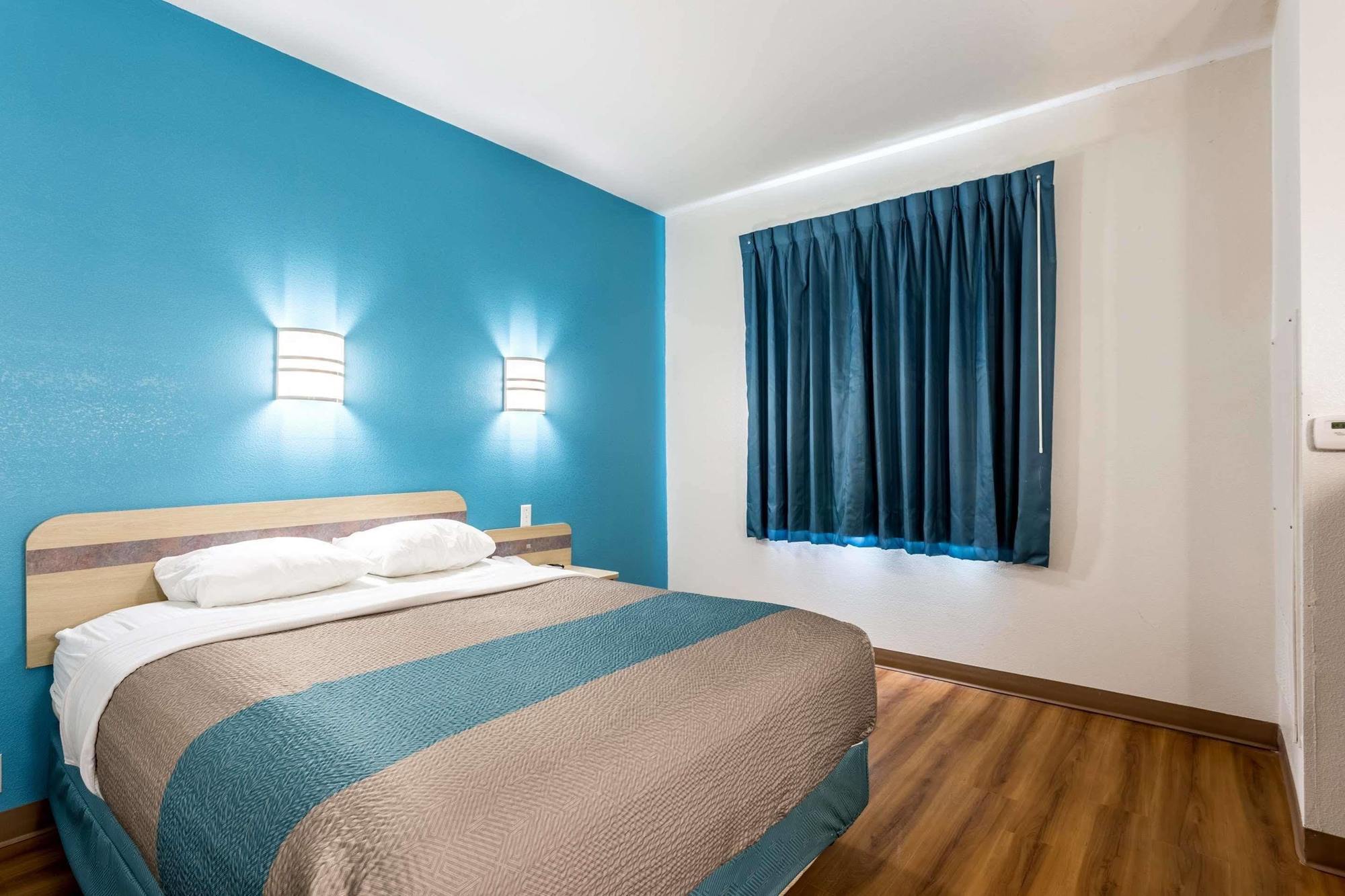 Holiday Inn Roswell By Ihg Extérieur photo