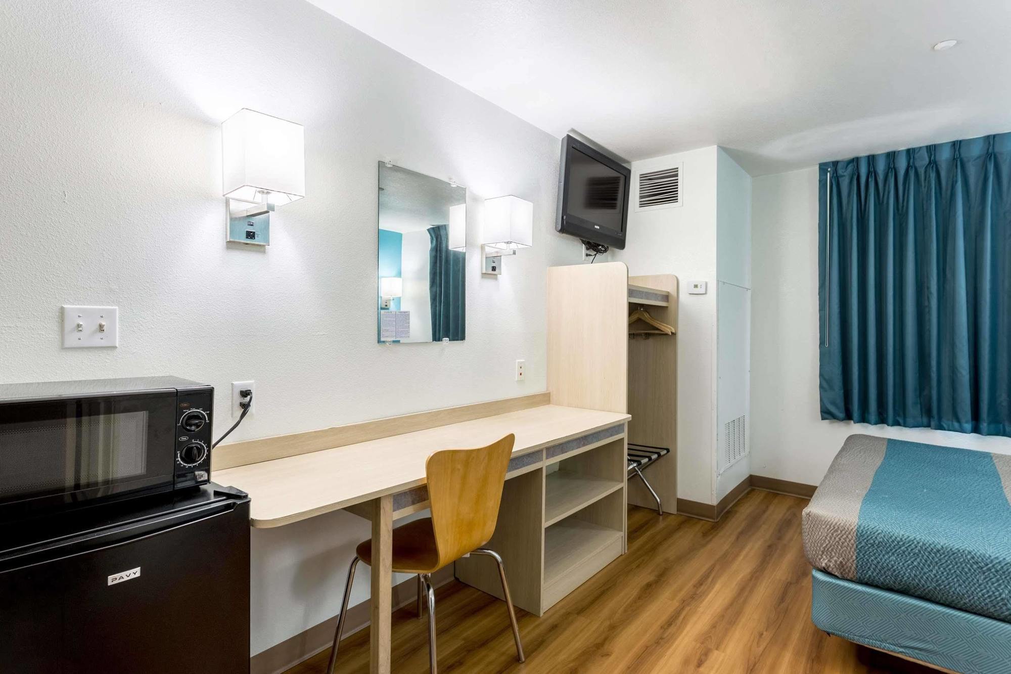 Holiday Inn Roswell By Ihg Extérieur photo