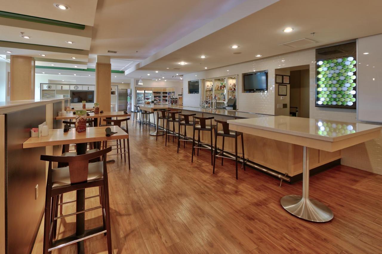 Holiday Inn Roswell By Ihg Extérieur photo