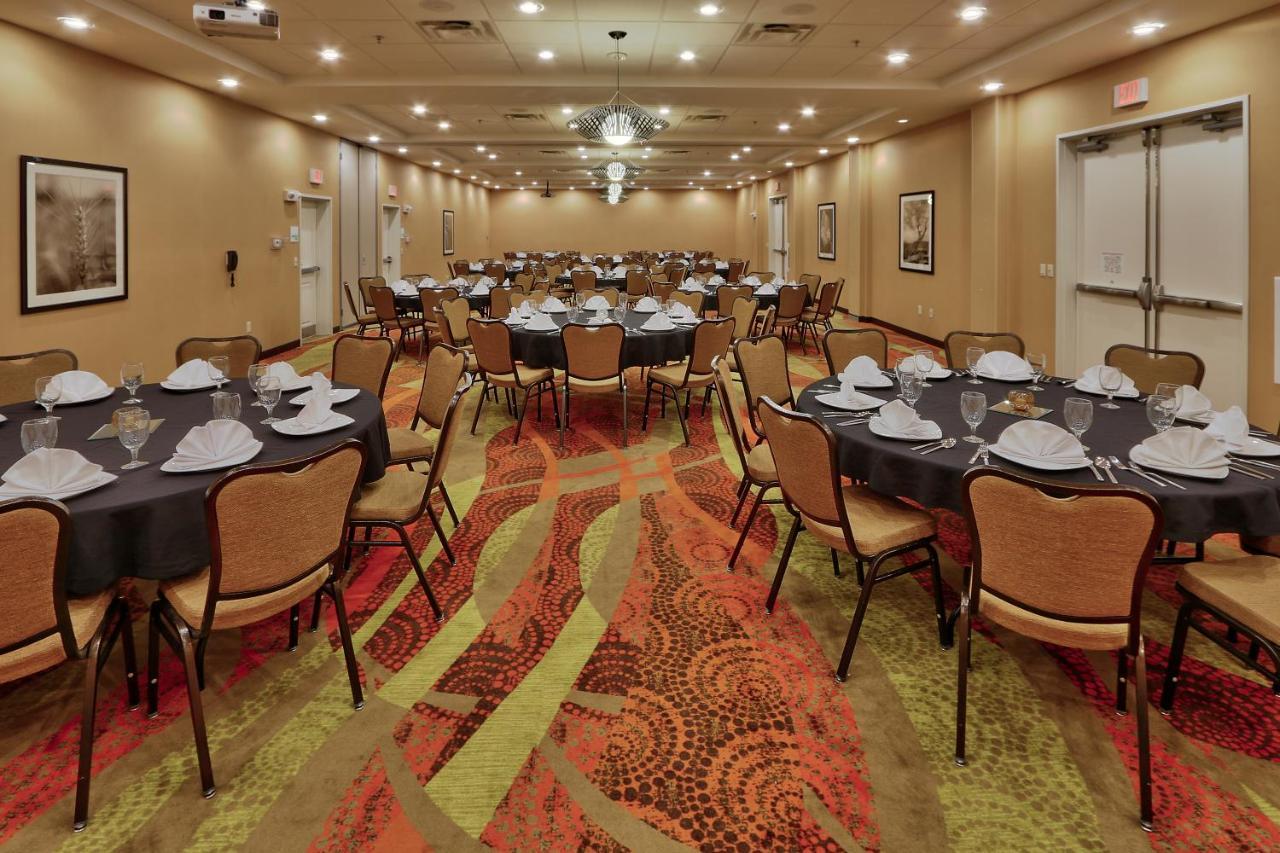 Holiday Inn Roswell By Ihg Extérieur photo